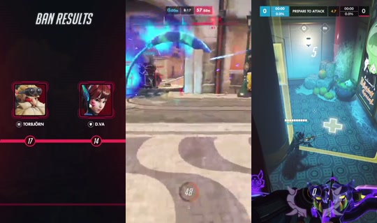 aspen's Stream - Oct 23, 2026, 9:30 PM