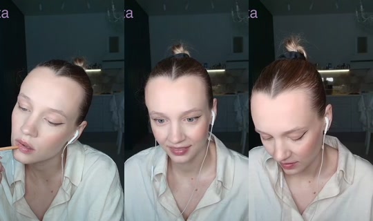 assnnetta's Stream - Jul 8, 2026, 10:28 AM