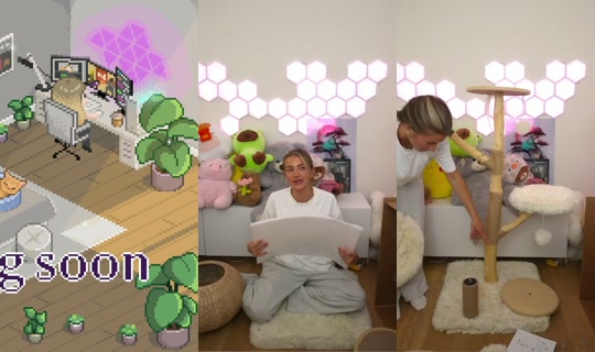 astabush's Stream - Aug 10, 2026, 5:53 PM