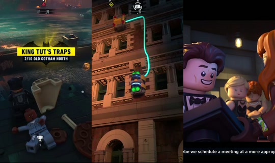 astabush's Stream - Aug 10, 2026, 10:56 PM