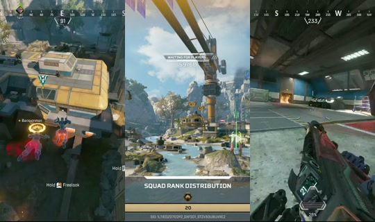 Stream di astabush - 26 ago 2026, 2:05