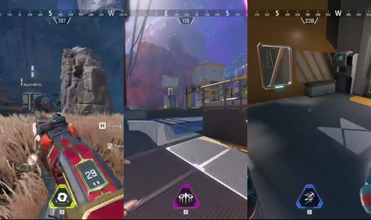 astabush's Stream - Oct 28, 2026, 10:40 PM