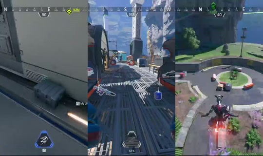 astabush's Stream - Oct 28, 2026, 11:31 PM