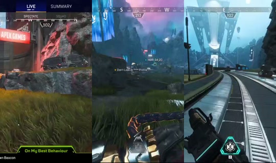 astabush's Stream - Oct 29, 2026, 1:13 AM