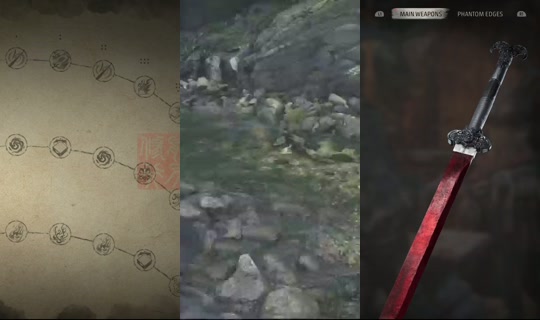 astabush's Stream - Oct 30, 2026, 9:59 PM