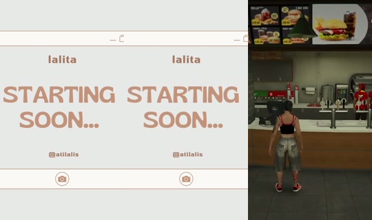 ไลฟ์ของ atilalis - 21 ก.ค. 2569 19:40