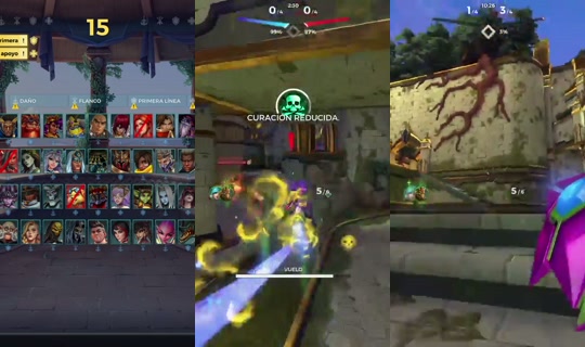 atuloagg1's Stream - Aug 20, 2026, 3:07 AM
