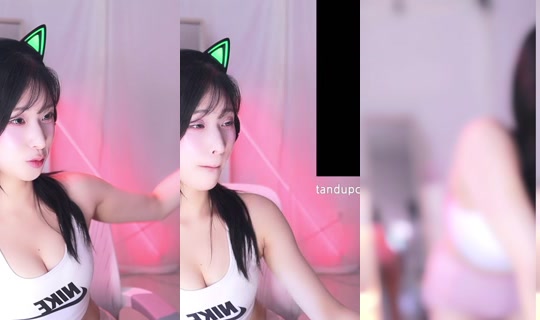 auddk_77's Stream - Jul 23, 2026, 2:18 PM