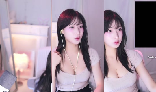 auddk_77's Stream - Jul 27, 2026, 11:18 AM