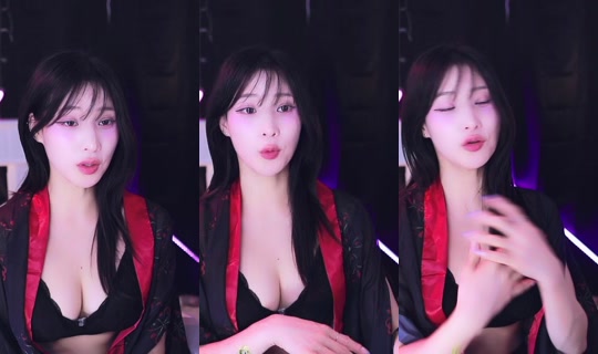 auddk_77's Stream - Aug 7, 2026, 11:02 AM