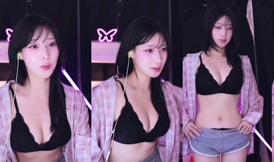 auddk_77's Stream - Aug 8, 2026, 12:44 PM
