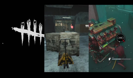 auddk_77's Stream - Aug 9, 2026, 10:41 AM