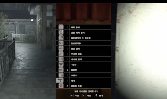 auddk_77's Stream - Oct 19, 2026, 11:34 AM