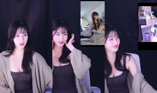 auddk_77's Stream - Oct 22, 2026, 6:41 AM