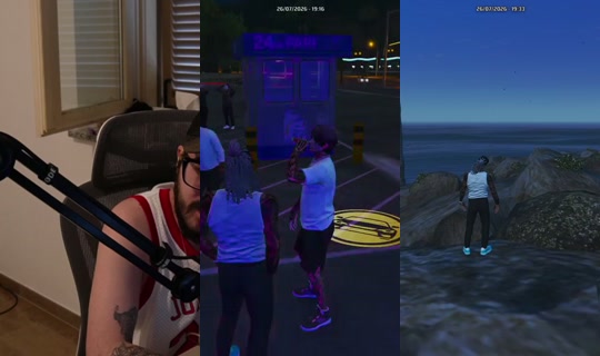 aurelianoofficial's Stream - Jul 26, 2026, 4:59 PM