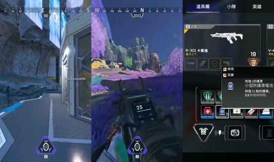auroradulu's Stream - Oct 13, 2026, 3:58 PM