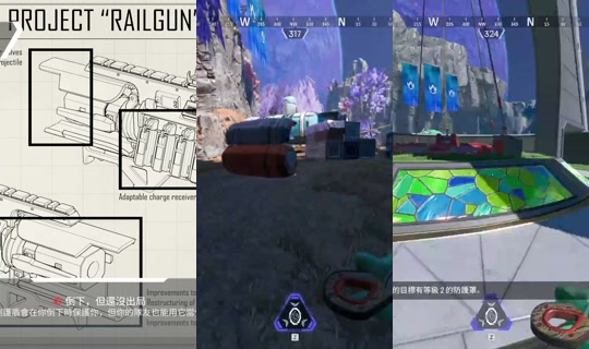 auroradulu's Stream - Oct 13, 2026, 4:48 PM