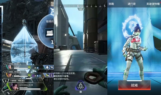 auroradulu's Stream - Oct 15, 2026, 1:09 PM