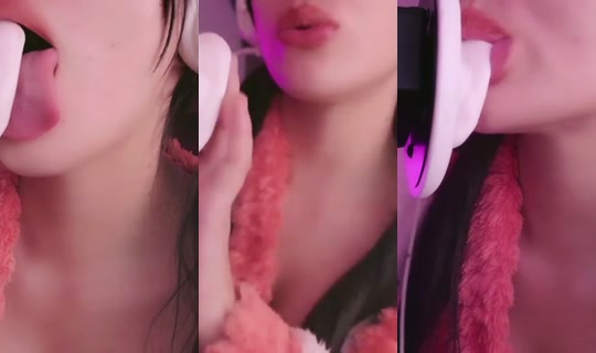 Live de aurorafractubela_uwu - 22 de jul. de 2026, 6:29