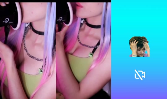 aurorafractubela_uwu's Stream - Jul 23, 2026, 12:18 AM