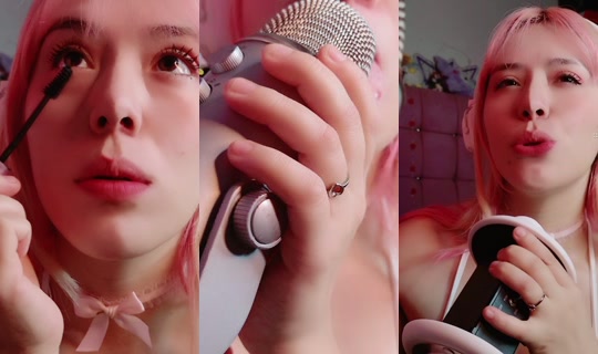 aurorafractubela_uwu's Stream - Jul 23, 2026, 9:40 AM