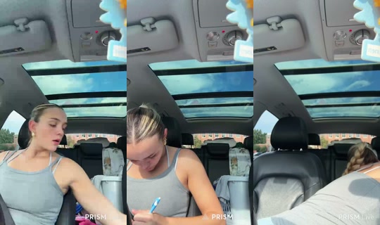 avawitsell's Stream - Aug 6, 2026, 9:33 PM