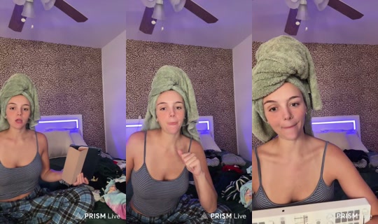 Stream avawitsell - 10 Agu 2026, 3.14