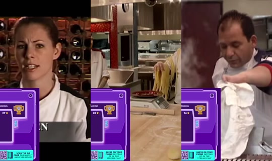 avazura's Stream - Aug 3, 2026, 12:11 PM