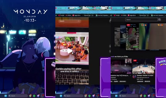 بث avazura - 8 أغسطس 2026، 11:27 ص