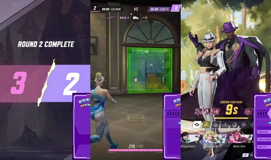 avazura's Stream - Aug 10, 2026, 9:44 PM