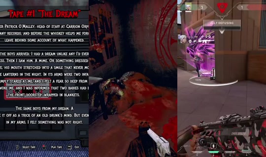 Stream avazura - 11 Agu 2026, 5.40