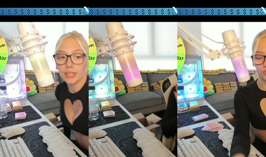 averygry's Stream - Sep 25, 2026, 8:10 PM