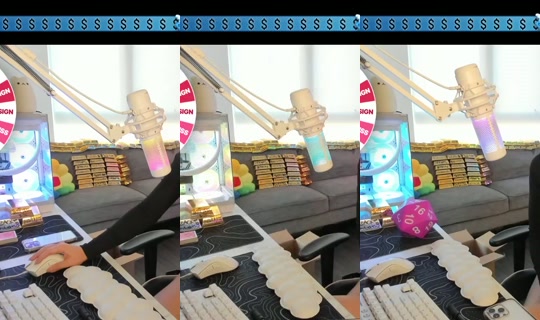 averygry's Stream - Sep 25, 2026, 11:33 PM
