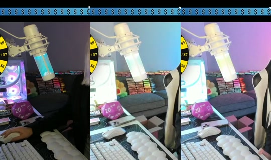 averygry's Stream - Sep 26, 2026, 3:17 AM