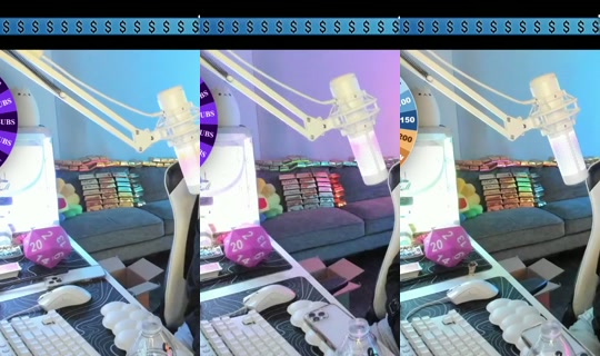 averygry's Stream - Sep 26, 2026, 4:07 AM