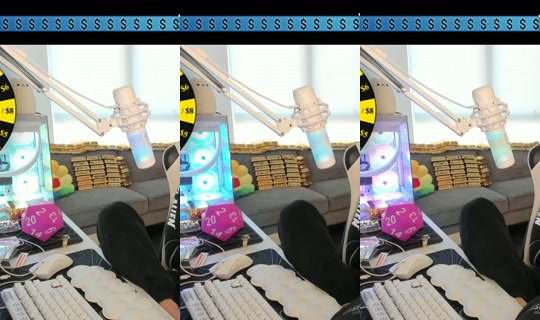 Stream von averygry – 26. Sept. 2026, 20:13