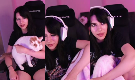 Stream ni aveziezz - Ago 5, 2026, 1:12 AM
