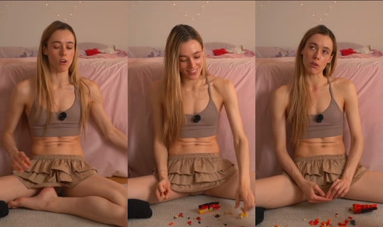Stream ni avvaballerinaofficial - Hul 31, 2026, 3:11 PM