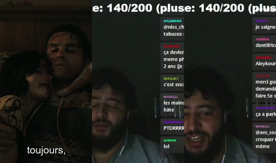 Stream ayss - 21 Jul 2026, 0.25