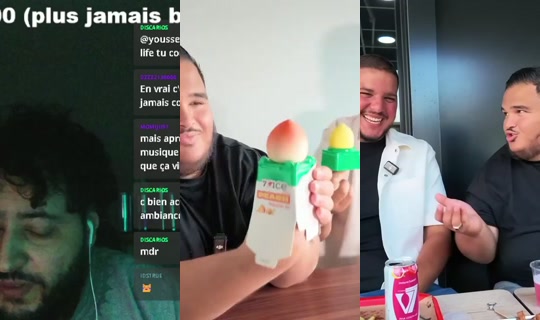 Stream ayss - 21 Jul 2026, 3.32