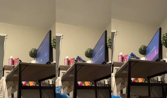 baaach_7's Stream - Aug 5, 2026, 2:12 AM