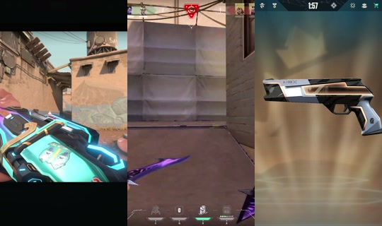 baanuug's Stream - Jul 20, 2026, 7:35 AM