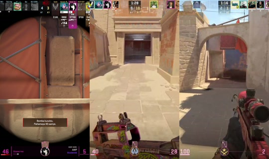 baanuug's Stream - Jul 22, 2026, 5:40 AM