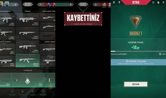 baanuug Yayını - 4 Eyl 2026 12:15
