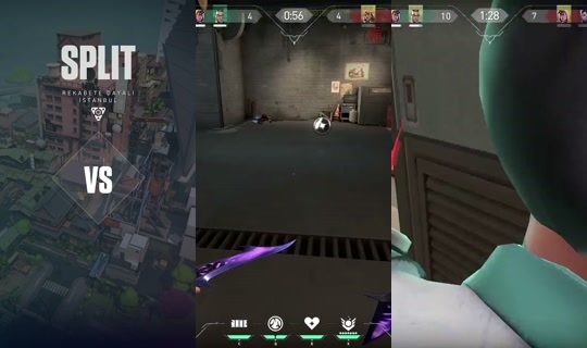 baanuug's Stream - Sep 5, 2026, 12:44 PM