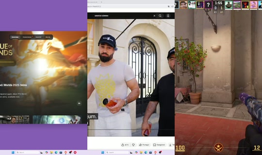 بث babushkabibi - 21 يوليو 2026، 7:09 م