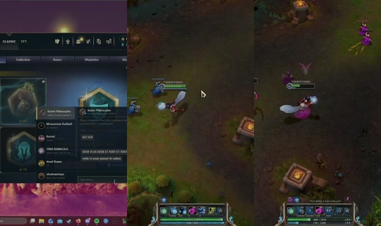 babushkabibi's Stream - Jul 29, 2026, 11:50 PM