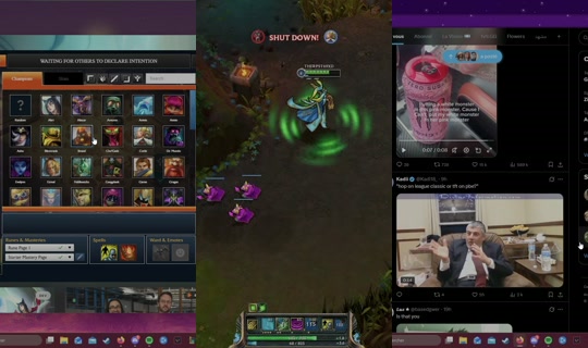 babushkabibi's Stream - Jul 30, 2026, 12:41 AM