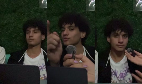 babushkabibi's Stream - Jul 30, 2026, 7:27 PM