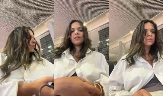 babushkabibi's Stream - Aug 2, 2026, 12:18 AM